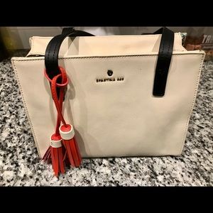 Spartina 449 Romy Tote